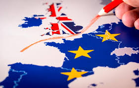 Tutte le clausole dell'accordo sulla Brexit
