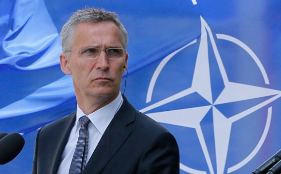 Baluardo dell'Europa G7 e Nato a difesa dell'Ucraina