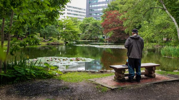 Giappone la strage della solitudine senza speranze