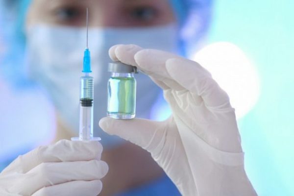 Fanatismo vaccini e varianti il punto sul covid nel mondo
