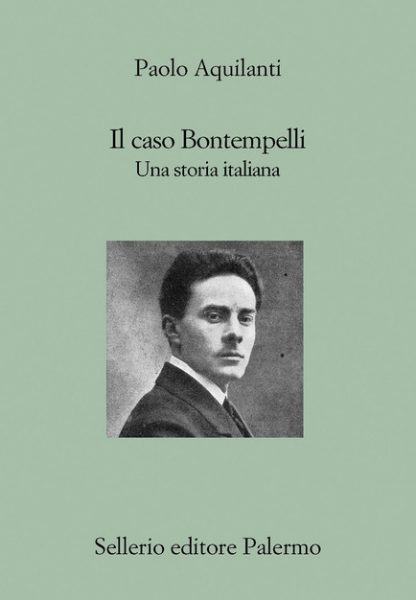 L’attualità letteraria e politica di Massimo Bontempelli