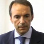 Primo passo per il riasseto del vertice: il Prefetto Sergio Bracco nominato Capo della Segreteria del Dipartimento della pubblica sicurezza