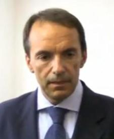 Nomine Polizia Giuseppe Petronzi Questore di Milano