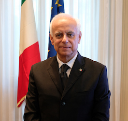 Renzi presenta il conto su maggioranza e giustizia