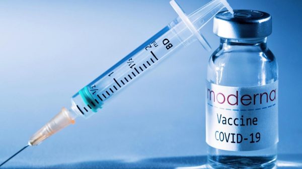 Ecco la formula dei vaccini anticovid