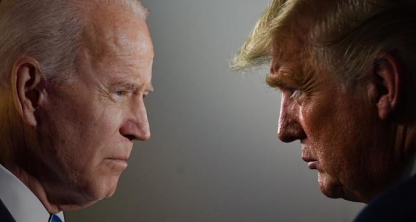 Joe Biden e la prospettiva di un nuovo american dream
