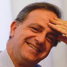 Draghi chiude la danza dei sottosegretari