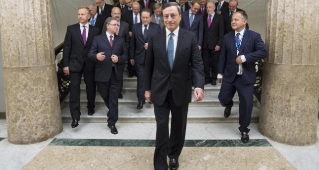Ministri e staff Draghi style in progress