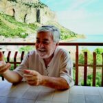 I contro pizzini che azzerano la mafia