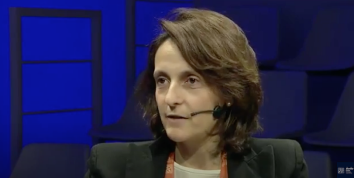 Primato del giornalismo italiano: Alessandra Galloni nominata nuova Direttrice della Reuters. La Gedi raddoppia sul web ma taglia organici