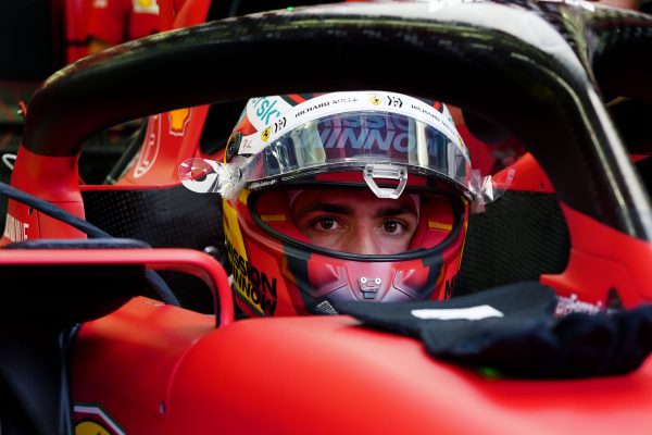 F1: Ferrari ok ma ancora dietro Verstappen e Hamilton