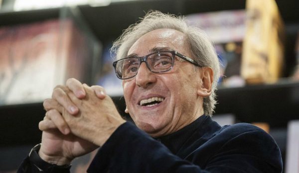 Cordoglio nazionale per la scomparsa a 76 anni del cantautore Franco Battiato. Lascia una grande e poliedrica eredità culturale e musicale