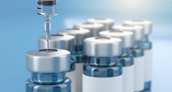 Covid liberalizzare i brevetti e puntare al super vaccino
