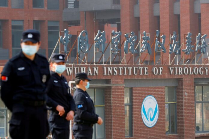 Covid Cina deferita al Tribunale dei crimini contro l’umanità