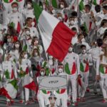 La turbo Italia che impone alla politica di adeguarsi