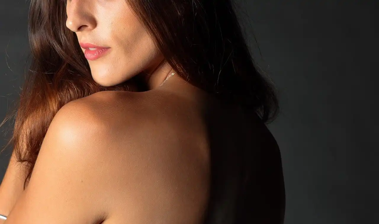 L'orgasmo baricentro di tutte le relazioni