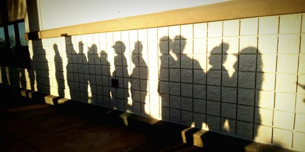 La mobilitazione che manca per fermare i femminicidi