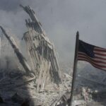 L’11 settembre e l’onda lunga del terrorismo islamico