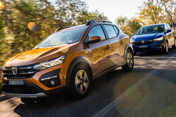 L’auto si riprende il futuro e ricomincia da Monaco