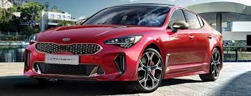 L’auto si riprende il futuro e ricomincia da Monaco