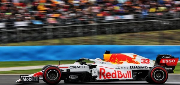 Bottas Mercedes al GP della Turchia Ferrari quarta