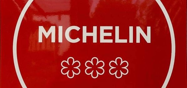 Nuove Stelle e stelle cadenti della Guida Michelin