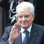 Gli 85 anni nello spirito della Costituzione del Presidente Sergio Mattarella
