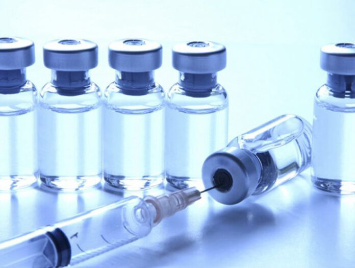 Covid la ricerca punta al vaccino totale