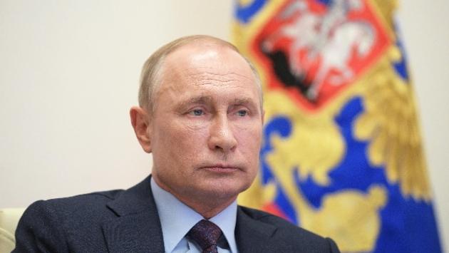 Putin rischia una disperata Stalingrado ucraina