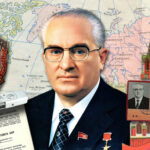 Il nuovo Gorbačëv che manca a Mosca