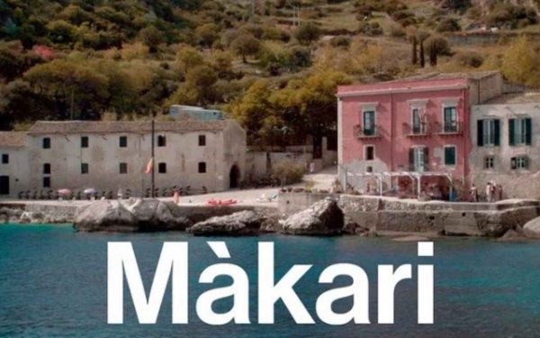Makari share&critiche l'analisi del Procuratore di Marsala