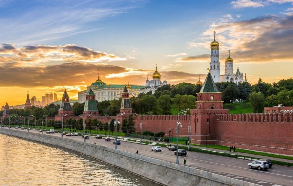 Kiev: Mosca preme per una nuova offensiva entro Pasqua