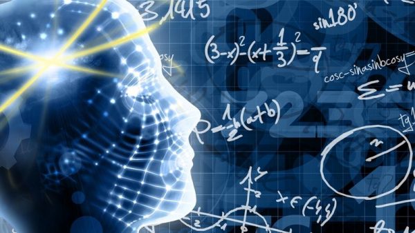 Scienza e filosofia separate parallele o interconnesse