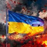 La possibile svolta della Turchia della guerra in Ucraina