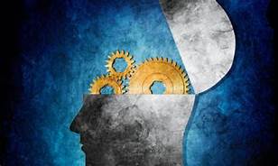 Scienza e filosofia separate parallele o interconnesse