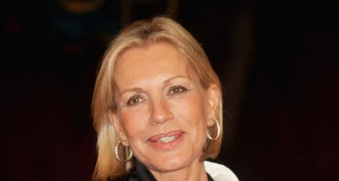 Addio a Catherine Spaak che ha interpretato se stessa e vissuto costantemente sull’onda dell’autenticità e della ricerca della felicità