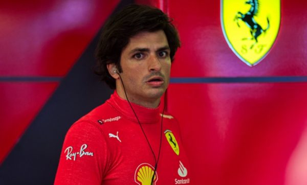 Gp Imola risorge Verstappen Ferrari giornata nera
