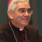 Lorefice a Roma? Isacchi nuovo Arcivescovo a Monreale