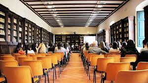 Scuola: la moltiplicazione dei corsi di aggiornamento