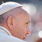 Sedici Cardinali per la continuità di Papa Francesco