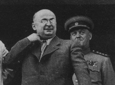 Stalinisti e neozaristi la maledizione di Mosca