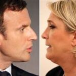 Macron libera l’Europa dall’incubo populista