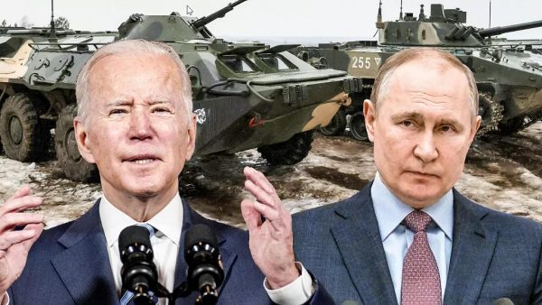 Botta e risposta di Usa e Nato al nucleare di Putin