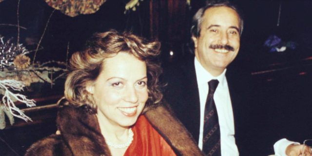 Onoriamo la memoria autentica di Giovanni Falcone senza ipocrisie e strumentalizzazioni