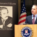 Amico e giudice geniale l'ex Direttore FBI Freeh ricorda Falcone