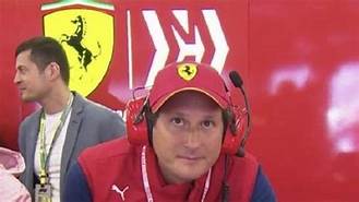 F1 al GP di Miami Leclerc ancora beffato da Verstappen