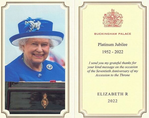 Dio salvi la Regina: il mondo ama e celebra la leggendaria Elisabetta