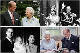Dio salvi la Regina: il mondo ama e celebra la leggendaria Elisabetta