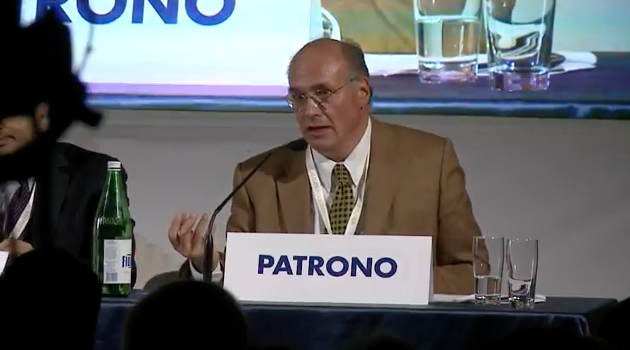 Folla Di Candidati Per I Componenti Togati Del Nuovo Csm Zero Zero News