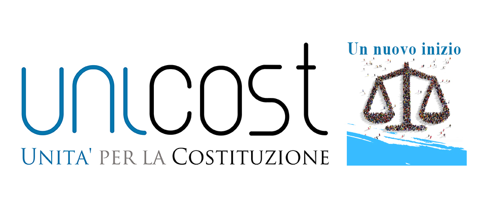 Magistrati: prime candidature per il nuovo Csm